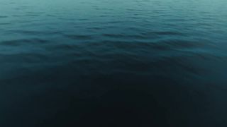 Twenty One Pilots - Overcompensate (Official Video)