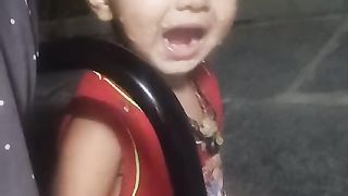 Kid rhymes