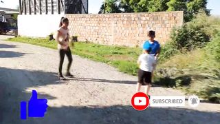 #Banatboysparody Samo Bob - Nemacki policajci na Nemackom- Chupa Bend