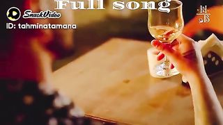 New video song
