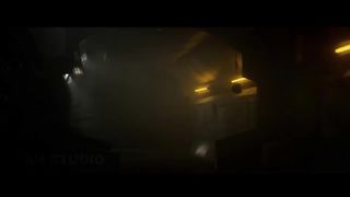 Alien: Romulus - Official Full Trailer | Hulu