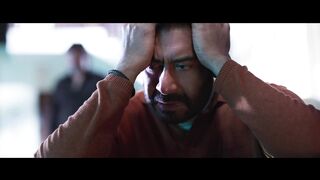 Shaitaan Trailer | Ajay Devgn, R Madhavan, Jyotika | Jio Studios, Devgn Films, Panorama Studios