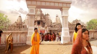 Devon Ke Dev... Mahadev - Episode 254 - Mahadev rescues his followers