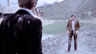 Walter Defends Sarajevo (4)
