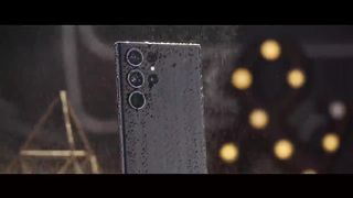 Samsung Galaxy S23 Ultra full review