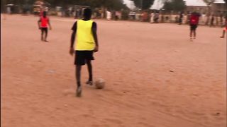 Baller