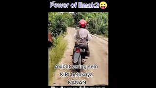 funny video until you laugh