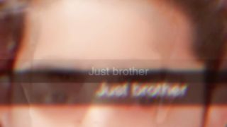 New TikTok video