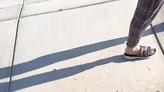 Human with kind,hits deep