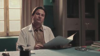 Polio Drama, Promo - Nakaami Sy Kamyaabi Tak.