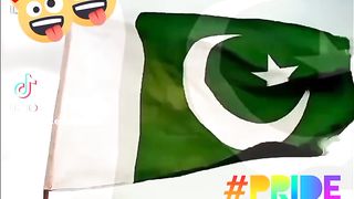 Icc cricket world cup 2023 song