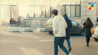 Very Filmy - Teaser Coming Soon [ Dananeer Mobeen & Ameer Gilani ] - HUM TV.