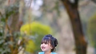Lovely video