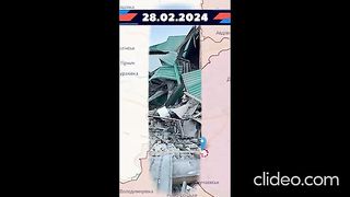 ЧЕСТНО НЮЗ  28–29.02