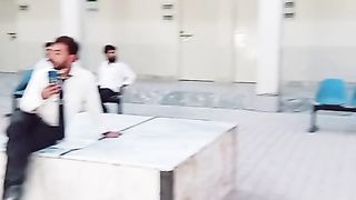 University of buitems