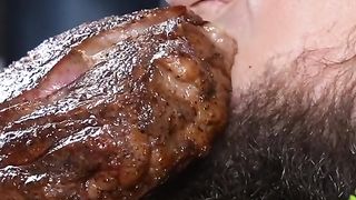 MMM_delicious