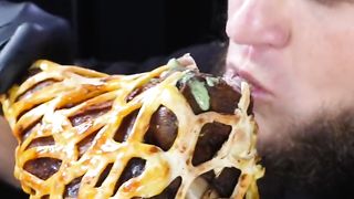 MMM_delicious