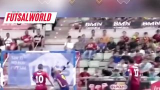 GoalKeeperSaves