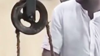 Short comedy videos ❤️❤️????????????????????????????