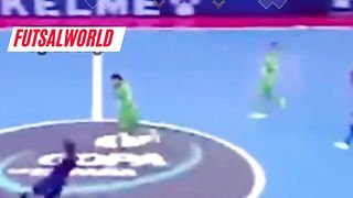Amazing Saves