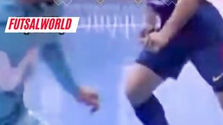 GoalKeeper Skill