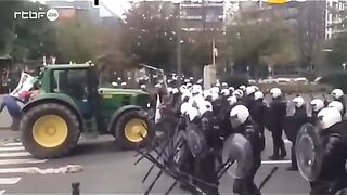 Agri Belge