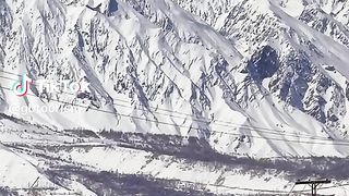 Gilgit Baltistan Pakistan