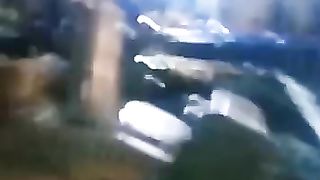 يعرف بأسطول الصيد و نوع الشباك المستخدمة