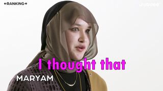 "You know nothing about fashion"