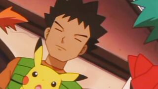 DRAGONS BATTLE ...#reels #pokemon #reelsinstagram #viralreels #viral #charizard #battle #dragons #dragon #dragonair #fight #instagram