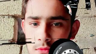 New TikTok video
