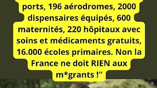 foutage de gueule