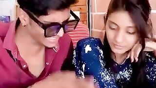 मला_सगळं_जमत_????????#marathi_shortcuts_#short_#attitude_whatsapp_status_#marathi_@ukhanenp_creation(360p).