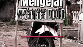 Kerja