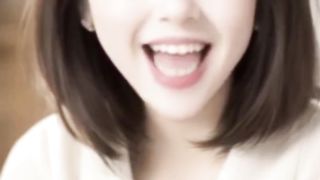 每日音乐分享