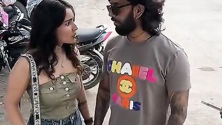 End tak dekhna???????????? #ytshorts #comedy #funny