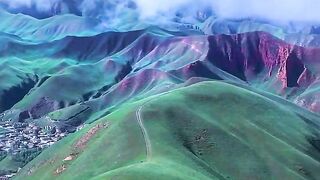 Amazing video