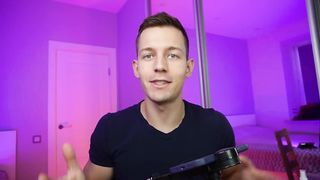 NEW GAME Pays $23 for Every Level - Make Money Online