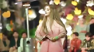 teri baaton may asay olja jiya