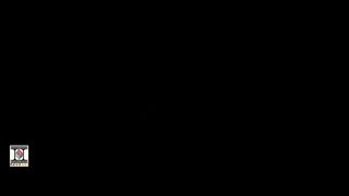 SOHNA SANWALA - OFFICIAL VIDEO - SHAFAULLAH KHAN ROKHRI