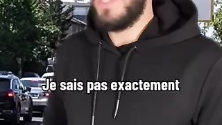 Permis ou pas permis