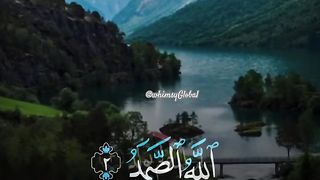 Shohag