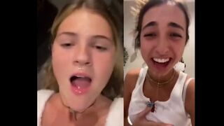 People Dying Inside Instant Regret Compilation