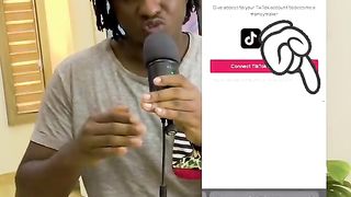 Make Money on TikTok