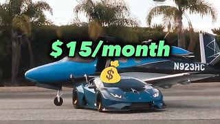 Learn how to make money