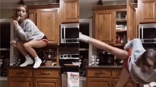 Best Fails of the week Funniest Fails Compilation Funny Videos Girlfail