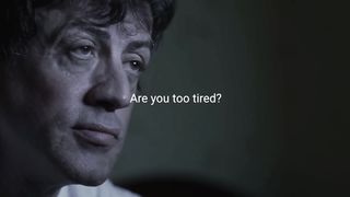 NO EXCUSES - Best Motivational Video