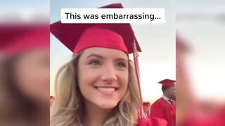 People Dying Inside Instant Regret Compilation