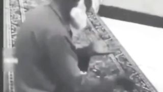 Video viral