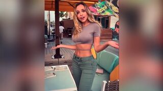 UNUSUAL MEMES COMPILATION